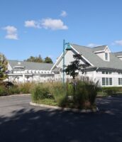 340-Montauk-Highway-West-Islip-NY