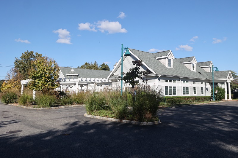 Pediatrics - West Islip - Montauk Hwy