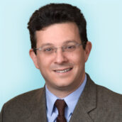 Adam B. Semegran, MD, FACS