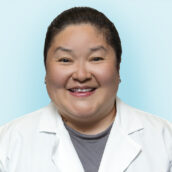 Agnes  Chen-Stiebel, MD