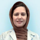  Alia  Chauhan, MD