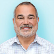 Andrew Jay Klein, MD