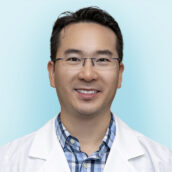 Bryan Char-Hoa Ding, MD
