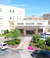Putnam Hospital Center - 665