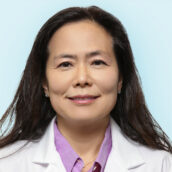 Carolyn Jee-Young Oh, MD