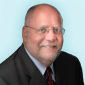 Charles J. Abate, MD, FCCP