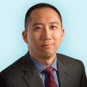  Chee Yeung  Chan, MD