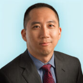 Chee Yeung  Chan, MD