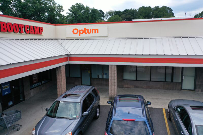 Primary Care - Croton on Hudson