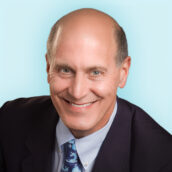 Daniel A. Leonard, MD, FACC