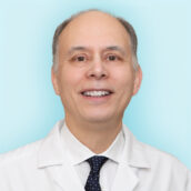  Daniel M Rosenthal, MD