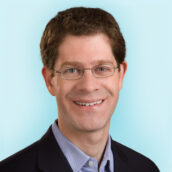 Daniel E. Shapiro, MD, FAAO