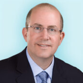 David J. Berck, MD, MPH
