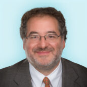 David  Witzel, MD, MPH