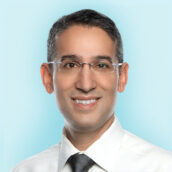 Eleazer  Yousefzadeh, MD