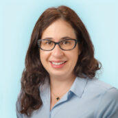 Gillian  H. Levy, MD