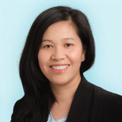 Han  Nguyen, NP