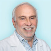 Jacob Meer Grijnsztein, MD