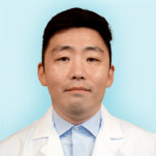  James Jin Lee, MD