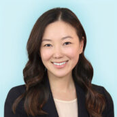 Jane  Song, MD