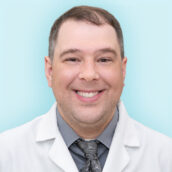 Jeffrey David Karwoski, MD