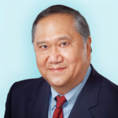  Jim L Koo, MD