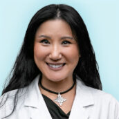 Joanne Chongsuk Lee, MD