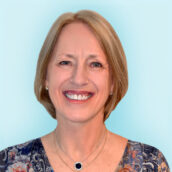 Julie A. Luttinger, MD