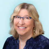 Karen B. Pasieka, MD | Optum