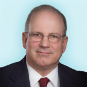  Karl  Heymann, MD