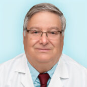  Larry J Friedman, MD