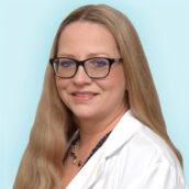  Lauren J Brunn, MD