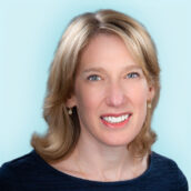 Lauren H. Burack, MD, FAAD