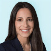 Lauren  Rothstein, MD