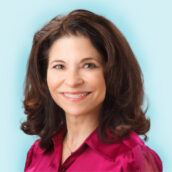  Laurie  J Levine, MD
