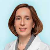 Lynn Talin Cetin, MD