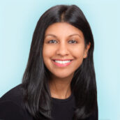 Mamta V. Shah, MD