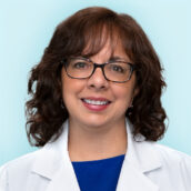  Marie Azzu Peloso, MD