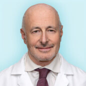 Mark Allen Hoffman, MD