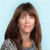 Maureen  Terranova, MD, FACOG