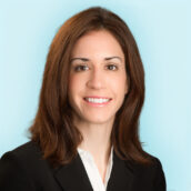 Melanie A. Warycha, MD, FAAD