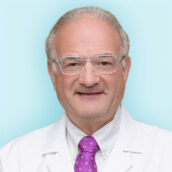 Michael Steven Richheimer, MD