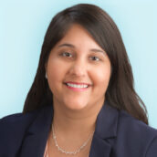 Monica  Gupta, MD