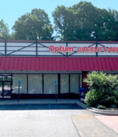 Mount Kisco Urgent Care