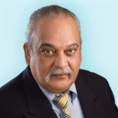 Nilo E Herrera, MD