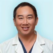  Owen Tsong-Wen Su, MD