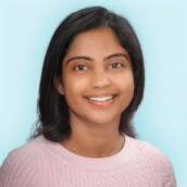 Padma  Raghavan Pillai, MD