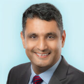 Parantap  Gupta, MD