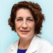  Patricia  Pezzello, MD