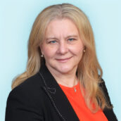 Renata  Weber, MD